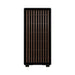EAN 7340172704713 - Fractal Design North Midi Tower Negro imagen 4