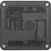 EAN 4711377371070 - MSI Cubi Z AI 8M-004BEU USFF Negro 8945HS AMD SoC 5,2 GHz Altavoces incorporados imagen 9