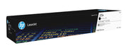 EAN 0198122169733 - HP LaserJet Black Toner Crtg cartucho de tóner 1 pieza(s) imagen 1