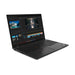 EAN 198158801263 - Lenovo ThinkPad T16 Gen 2 (Intel) Intel® Core™ i5 i5-1345U Portátil 40,6 cm (16") Pantalla táctil WUXGA 16 imagen 7