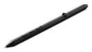 EAN 4949268793360 - Wacom Pro Pen 3E lápiz digital Negro imagen 1