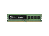 EAN 5715063007075 - CoreParts MMKN135-16GB módulo de memoria 1 x 16 GB DDR4 ECC imagen 1