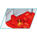 EAN 5902251048495 - COBI LCVP Higgins Boat imagen 6