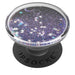 EAN 842978158525 - PopSockets 801573 soporte Teléfono móvil/smartphone Púrpura imagen 2
