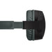 EAN 0745883879533 - Belkin SoundForm Mini Auriculares Inalámbrico Diadema Llamadas/Música USB Tipo C Azul imagen 4
