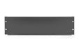 EAN 4016032178460 - Digitus DN-19 BPN-03-SW accesorio de bastidor imagen 3