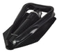 EAN 5709388155245 - Easy Camp 680277 pala para camping Pala plegable Negro imagen 3