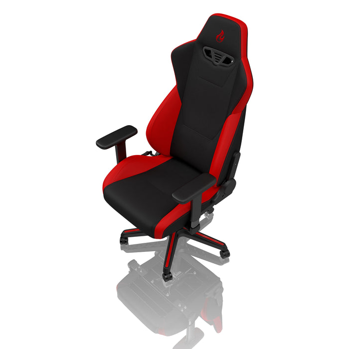 EAN 4251442501372 - Nitro Concepts S300 imagen 4