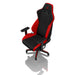 EAN 4251442501372 - Nitro Concepts S300 imagen 4