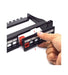 EAN 8054392618697 - WP WPC-PAN-6AUP-24 accesorio para panel de conexiones imagen 2