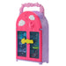 EAN 194735234646 - Barbie Chelsea HXN03 accesorio para muñecas imagen 5