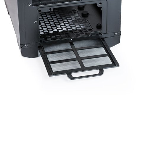 EAN 886523300144 - Phanteks Enthoo Pro Full Tower Negro imagen 9