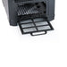 EAN 886523300144 - Phanteks Enthoo Pro Full Tower Negro imagen 9