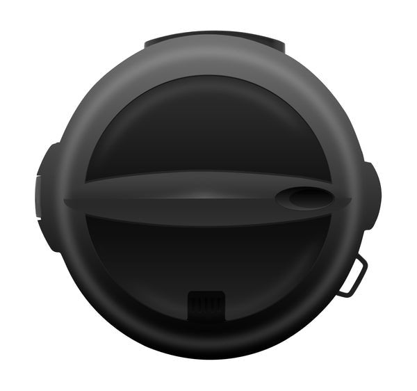 EAN 8590393254958 - Eta Granellino arrocera 1,5 L 500 W Negro imagen 4