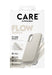 EAN 5715685030840 - PanzerGlass CARE™ by ® Flow Case Vanilla w. MagSafe iPhone 17 funda para teléfono móvil 16 cm (6.3") Beig imagen 3
