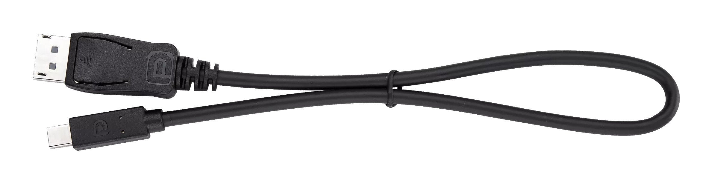 EAN 4711387776469 - ASUS ThunderboltEX 5 tarjeta y adaptador de interfaz Interno Mini DisplayPort, USB 2.0, PCIe, USB Tipo C, imagen 8