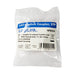 EAN 4052792027259 - LogiLink NP0054 cambiador de género para cable RJ45 Gris imagen 5