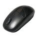 EAN 4052792003543 - LogiLink ID0104 teclado Ratón incluido Oficina RF inalámbrico QWERTZ Negro imagen 6