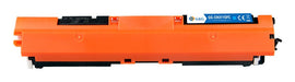EAN 6941881221938 - G&G 14390 cartucho de tóner 1 pieza(s) Compatible Cian imagen 3