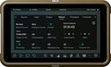 EAN 0814164022804 - Atomos Ninja 13,2 cm (5.2") Marrón 1920 x 1080 Pixeles Pantalla táctil imagen 2
