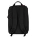 EAN 3328170286169 - Konix Bjorn mochila Mochila informal Negro, Rojo imagen 4