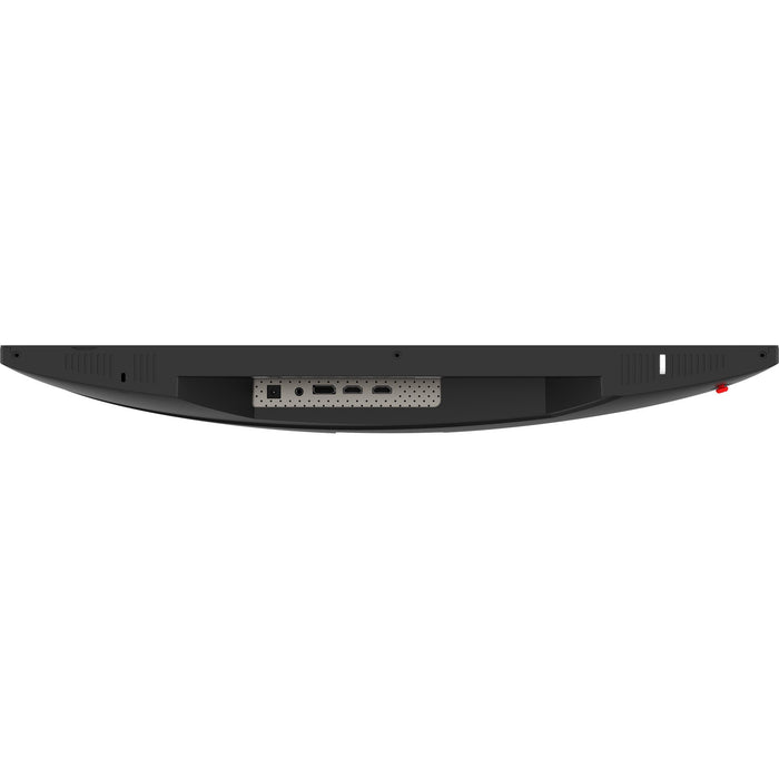 EAN 4711377040198 - MSI G274F pantalla para PC 68,6 cm (27") 1920 x 1080 Pixeles Full HD LCD Negro imagen 15