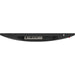 EAN 4711377040198 - MSI G274F pantalla para PC 68,6 cm (27") 1920 x 1080 Pixeles Full HD LCD Negro imagen 15