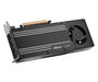 EAN 4711140876542 - Asrock Intel Arc Pro B60 Creator 24GB GDDR6 imagen 6
