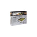 EAN 7321423352013 - Electrolux E9OOGC23 pieza y accesorio de hornos Recipiente de cocción al vapor Acero inoxidable imagen 19