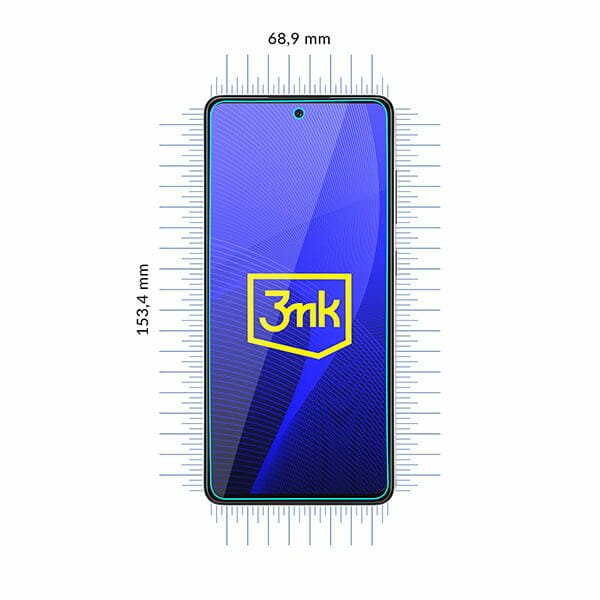 EAN 5903108343749 - 3MK FlexibleGlass 1 pieza(s) imagen 8