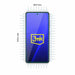 EAN 5903108343749 - 3MK FlexibleGlass 1 pieza(s) imagen 8