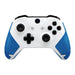 EAN 696260004249 - Lizard Skins DSP Acción de agarre imagen 2