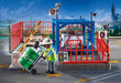 EAN 4008789707734 - Playmobil 70773 figura de juguete para niños imagen 5
