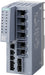 EAN 4047622516393 - Siemens 6GK5646-2GS00-2AC2 Security-Element 10 / 100 / 1000 MBit/s imagen 1