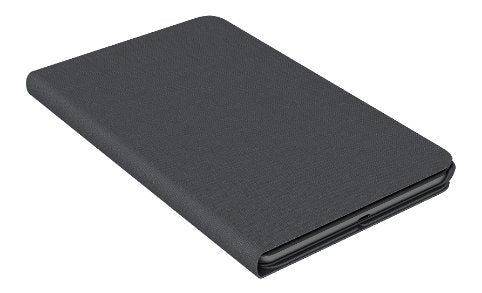 EAN 0195042381474 - Lenovo ZG38C03033 funda para tablet 25,6 cm (10.1") Folio Negro imagen 1
