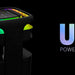 EAN 4548736157163 - Sony 4548736157163 Altavoz para fiestas Negro imagen 9