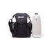 EAN 0850022203527 - Owl Labs Soft-Sided Meeting Owl Carrying Case caja para equipo Funda Negro imagen 2