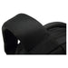 EAN 8590669304271 - YENKEE YBB 1502 maletines para portátil 39,6 cm (15.6") Mochila Negro imagen 14