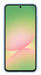 EAN 8806097243977 - Samsung EF-OA566 funda para teléfono móvil 17 cm (6.7") imagen 3