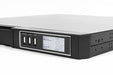 EAN 8023251002557 - Riello Dialog Vision sistema de alimentación ininterrumpida (UPS) 0,8 kVA 540 W 4 salidas AC imagen 3