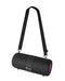 EAN 4260358124018 - MusicMan LED SoundBlaster BT-X56 Negro 14 W imagen 2