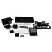 EAN 0065030855020 - StarTech.com VS221HDQ interruptor de video imagen 5