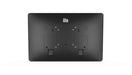 EAN 843173106687 - Elo Touch Solutions I-Series 3.0 Snapdragon APQ8053 39,6 cm (15.6") 1920 x 1080 Pixeles Pantalla táctil PC imagen 5