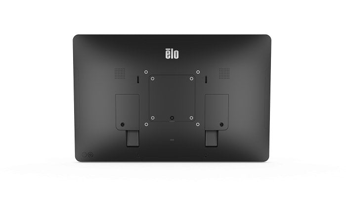 EAN 843173106687 - Elo Touch Solutions I-Series 3.0 Snapdragon APQ8053 39,6 cm (15.6") 1920 x 1080 Pixeles Pantalla táctil PC imagen 5