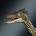EAN 194735284986 - Jurassic World Hammond Collection Troodon imagen 3