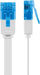 EAN 4040849963919 - Goobay 96391 cable de red Blanco 20 m Cat6a U/UTP (UTP) imagen 3