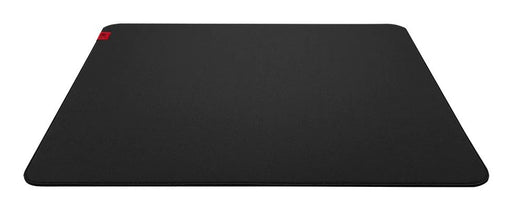 EAN 4718755098390 - BenQ G-SR III Alfombrilla de ratón para juegos Negro imagen 2