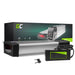 EAN 5907813967443 - Green Cell EBIKE69STD accesorio y pieza de recambio para bicicleta Batería imagen 1