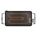 EAN 8713016057600 - Princess 103110 placa teppanyaki 2500 W Encimera imagen 7