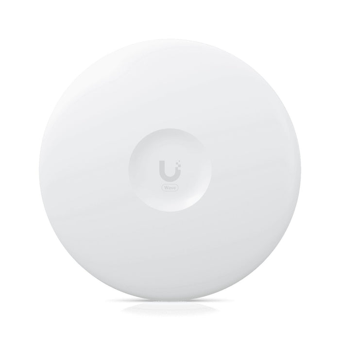 EAN 0810084690284 - Ubiquiti Wave Professional Puente wifi 2500 Mbit/s Blanco imagen 2